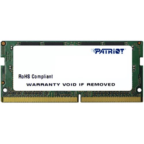 Memoria                                                                                                                                                                                                                                                                                                                                                                                                                                                                                                                                                                                                                                                                                                                                                                                                                                                                                                                                                                   Sodimm (psd48g266681s)