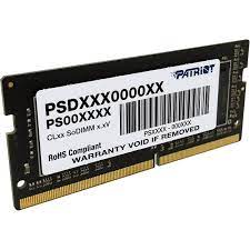 Mem                                                                                                                                                                                                                                                                                                                                                                                                                                                                                                                                                                                                                                                                                                                                                                                                                                                                                                                                                                  Sodimm (psd416g266681s)