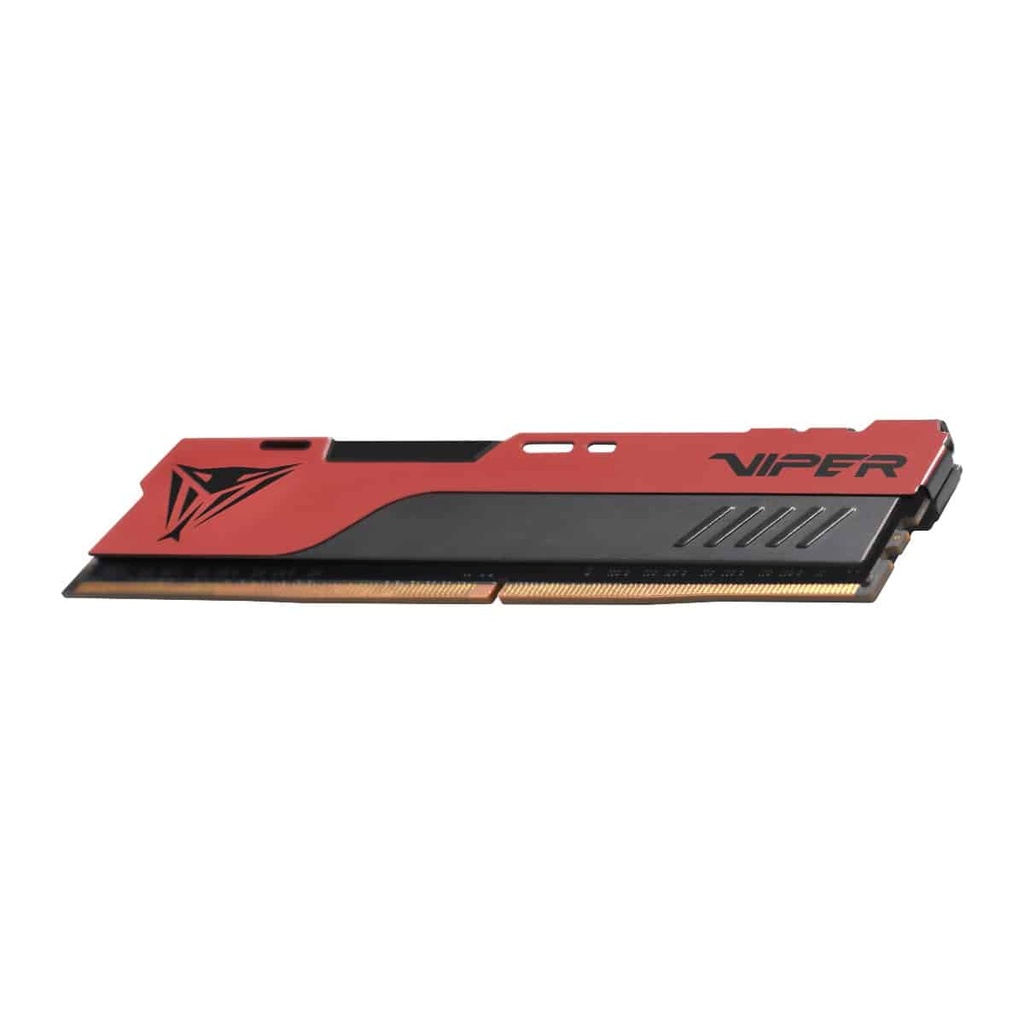 Mem                                                                                                                                                                                                                                                                                                                                                                                                                                                                                                                                                                                                                                                                                                                                                                                                                                                                                                                     Ddr4 Patriot Viper Elite 2 8gb(1x8gb)2666mhz Udm (pve248g266c6)