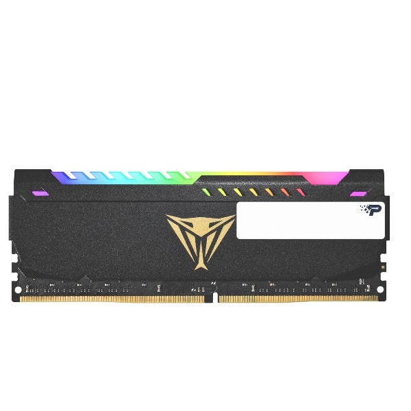 Memoria                                                                                                                                                                                                                                                                                                                                                                                                                                                                                                                                                                                                                                                                                                                                                                                                                                                                                                                                                                 DDR4 Patriot Viper Steelrgb 8gb(1x8gb)3200mhz Udm (pvsr48g320c8)