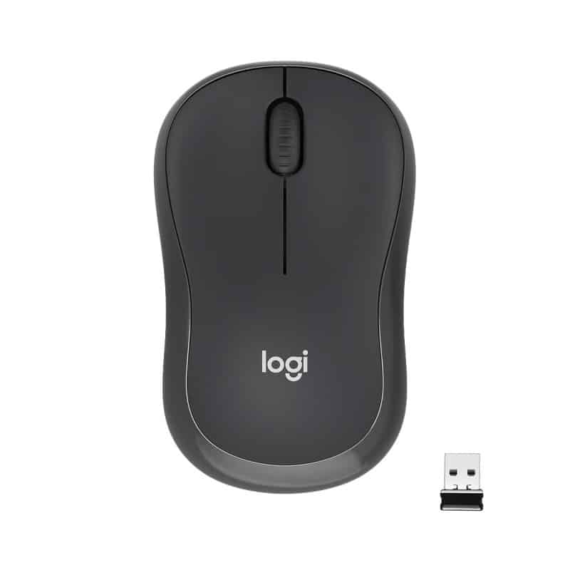 Mouse                                                                                                                                                                                                                                                                                                                                                                                                                                                                                                                                                                                                                                                                                                                                                                                                                                                                                                                                                                 Negro (910-006127)
