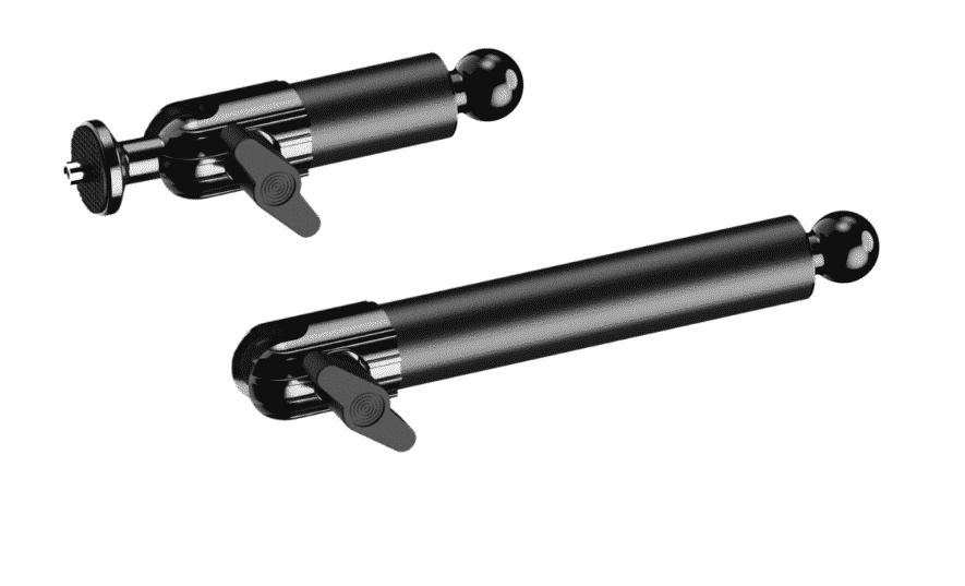 Accesorio  Elgato Flex Arm S 10aah9901