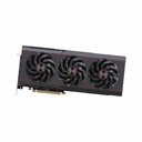 Tarjeta                                                                                                                                                                                                                                                                                                                                                                                                                                                                                                                                                                                                                                                       De Video Sapphire Pulse Radeon Rx 7900 Xtx 24gb (11322-02-20g)