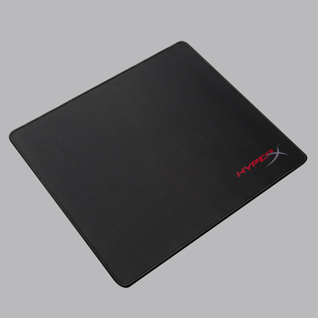 MOUSEPAD PARA GAMING HYPERX FURY S PRO MEDIUM 360MM X 300MM