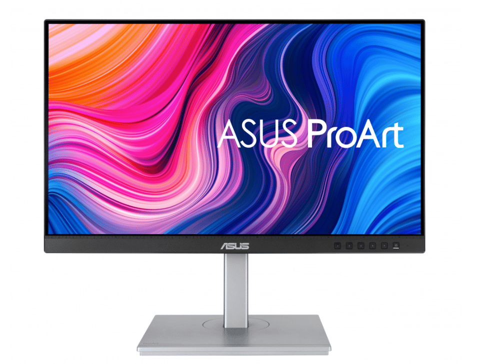 Monitor                                                                                                                                                                                                                                                                                                                                                                                                                                                                                                                                                                                                                                                                                                                            Asus Pa247cv 23.8" 75hz