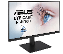 Monitor                                                                                                                                                                                                                                                                                                                                                                                                                                                                                                                                                                                                                                                                                                                                                                                                                                                                                                                                                               ASUS Va27dqsby Led 27&#8243; Free Sync 75hz HDMI
