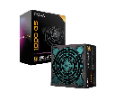 Fuente                                                                                                                                                                                                                                                                                                                                                                                                                                                                                                                                                                                                                                                                                                                                                                                                                                                      De Poder Evga 220-g5-1000-x1 Supernova 1000w G+80+ Full Modular
