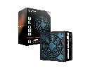 Fuente  De Poder Evga 220-p5-0850-x1 Supernova 850w P+80+ Full Modular