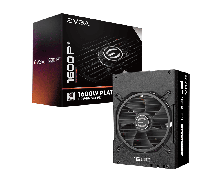 Fuente                                                                                                                                                                                                                                                                                                                                                                                                                                                                                                                                                                                                                                   De Poder Evga 220-pp-1600-x1 Supernova 1600w P+80+ Full Modular