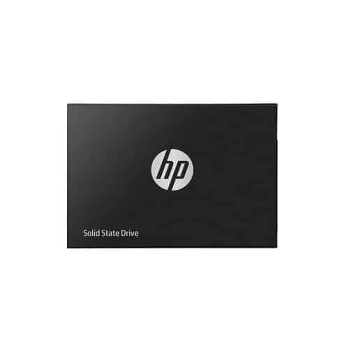 Unidad  Ssd Hp S650 1920gb 560/500 345n1aa