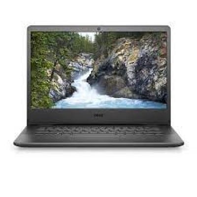 Laptop                                                                                                                                                                                                                                                                                                                                                                                                                                                                                                                                                                                                                                                                                                                                                                                                                                                                                                                                                        DELL Vostro 3400 14&#8243; Ci5-1135 8gb 256ssd W10p 1wty 3pfyv