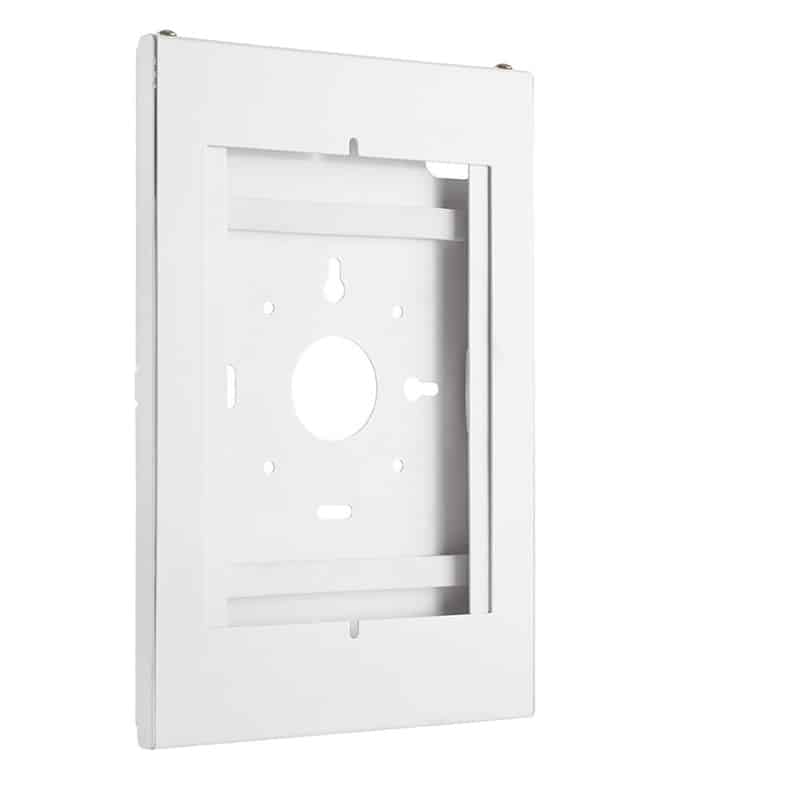 Soporte  Antirrobo Tableta Montaje Pared Manhattan 462228