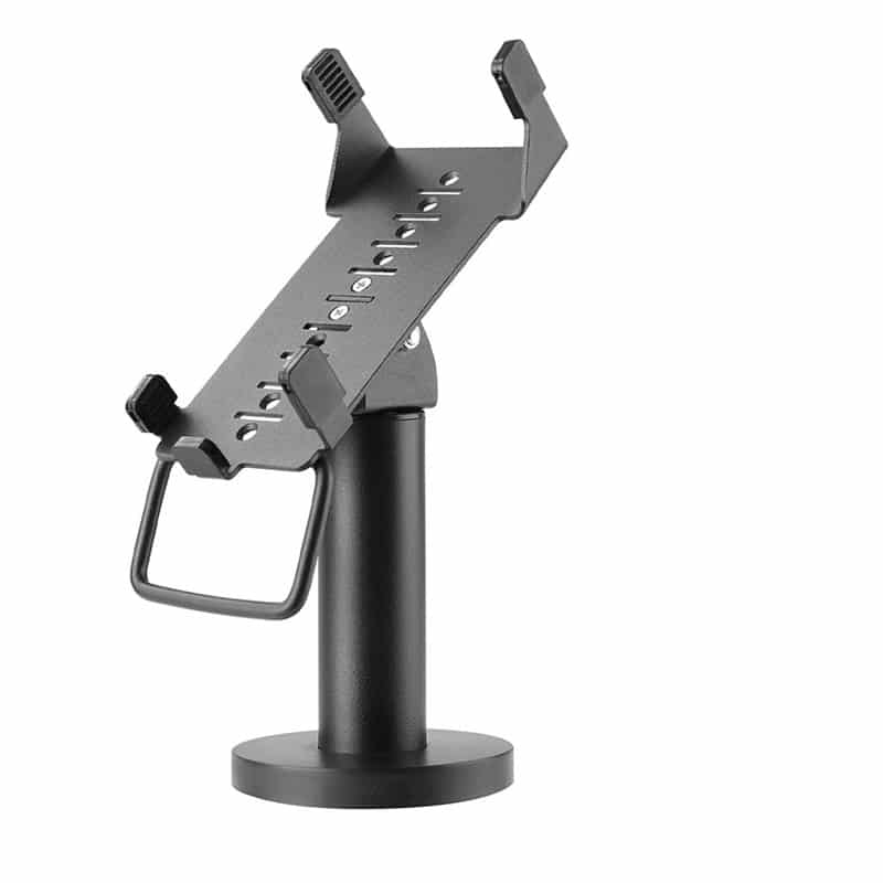 Soporte  Terminal Punto De Venta Verifone Manhattan 462235