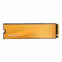 Unidad  Ssd M.2 Adata Afalcon 2tb (afalcon-2t-c)