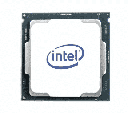 CPU INTEL CORE I5 10400 2.9GHZ 12MB 65W SOC1200 10TH GEN BX8070110400 pue