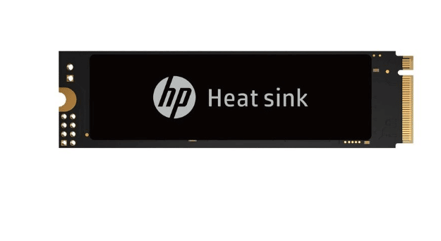 Unidad                                                                                                                                                                                                                                                                                                                                                                                                                     Ssd M.2 Hp 512gb Fx900 4900/3300 57s52aa