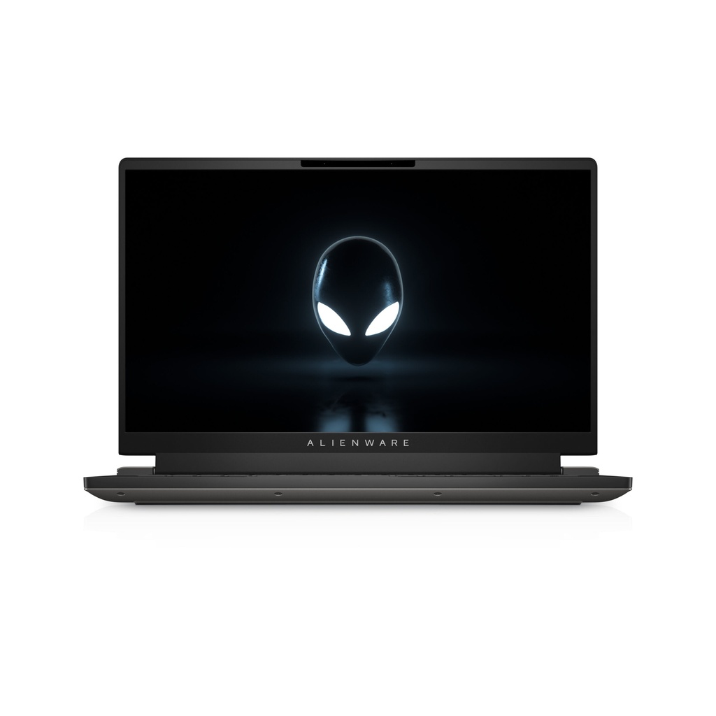 Laptop                                                                                                                                                                                                                                                                                                                                                                                                                                                                                                                                                                                                                                                                                                                                                                                                                                                                                                                                            Dell Alienware M15 R7 15.6 R7-6800h 16gb 512ssd 4gb Rtx3050 1w