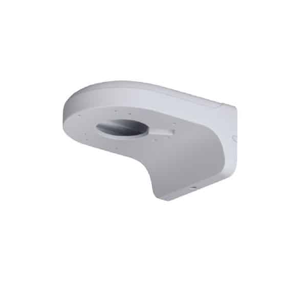 Brazo                                                                                                                                                                                                                                                                                                                                                                                                                                                                                                                                                                                                                                                                                                                                                                                                                                                                                                                                               De Pared Para Camaras Domo Dahua (dh-pfb203w)