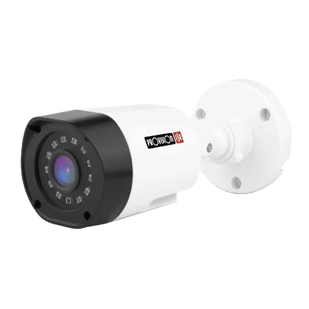 Provision                                                                                                                                                                                                                                                                                                                                                                                                                                                                                                                                                                                                                                                                                                                                                                                                                                                                                                                                                Cam-a Bala 2mp Hd Ip66 Ir-15m (i1-390ab36)