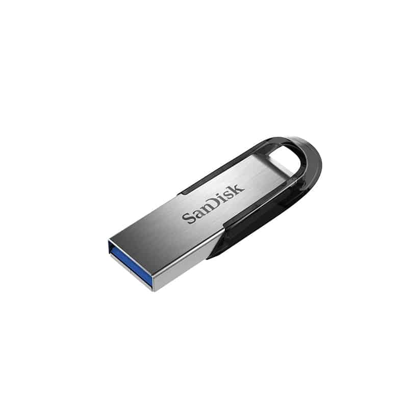 Memoria                                                                                                                                                                                                                                                                                                                                                                                                                                                                                                                                                                                                                                                                                                                                                                                                                                                                         Flash Sandisk Ultra Flair 128gb Usb 3.0 (sdcz73-128g-g46)