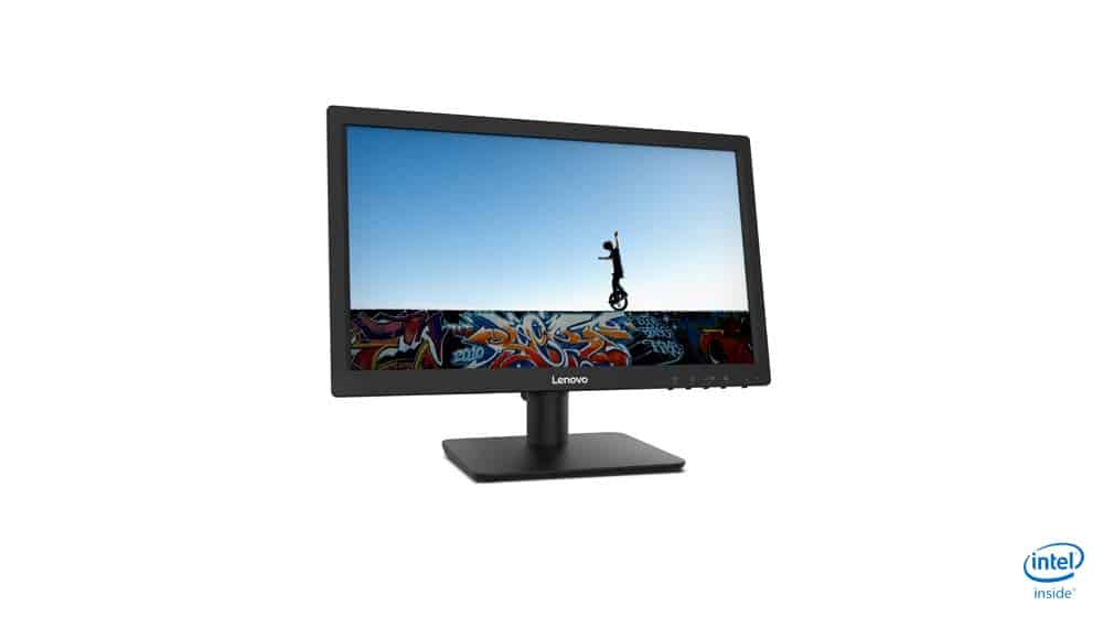 Monitor                                                                                                                                                                                                                                                                                                                                                                                                                                                                                                                                                                                                                                                                                                                                                                                                                                                                                                                                           3yr 61e0kar6us