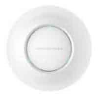 Grandstream  Mimo 4x4:4 2.33 Gbps 200 Disp (alc 175 Metros) (gwn7630)