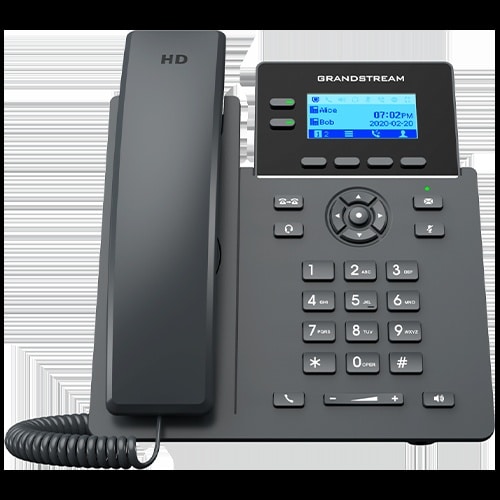 Grandstream                                                                                                                                                                                                                                                                                                                                                                                                                                                                                                                                                                                                                                                                                                                                                                                                                                                                                                                                       Poe (grp2602p)