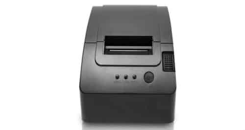 Imp                                                                                                                                                                                                                                                                                                                                                                                                                                                                                                            Termica Ece Line  Usb Vel. 110, 58 Mm(ec-pm-58110-usb)