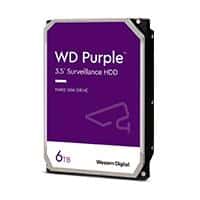 Disco                                                                                                                                                                                                                                                                                                                                                                                                                                                                                                                                                                                                                                                                                                                                                                                                                                                                                                                                      Duro Interno Wd 6tb 3.5&#8243; Wd60purz. 64mb Sata3 5700rpm Purple