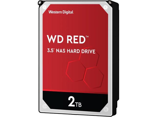 Disco                                                                                                                                                                                                                                                                                                                                                                                                                                                                                                                                                                                                                                                                                                                                                                                                                                                                                                                                     Nas Red