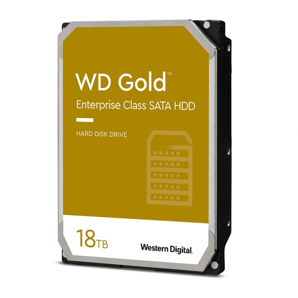 Disco                                                                                                                                                                                                                                                                                                                                                                                                                                                                                                                                                                                                                                                                                                                                                                                                                                                                                                                                      Duro Interno Wd 18tb 3.5&#8243; Wd181kryz 512mb Sata 7200rpm Gold