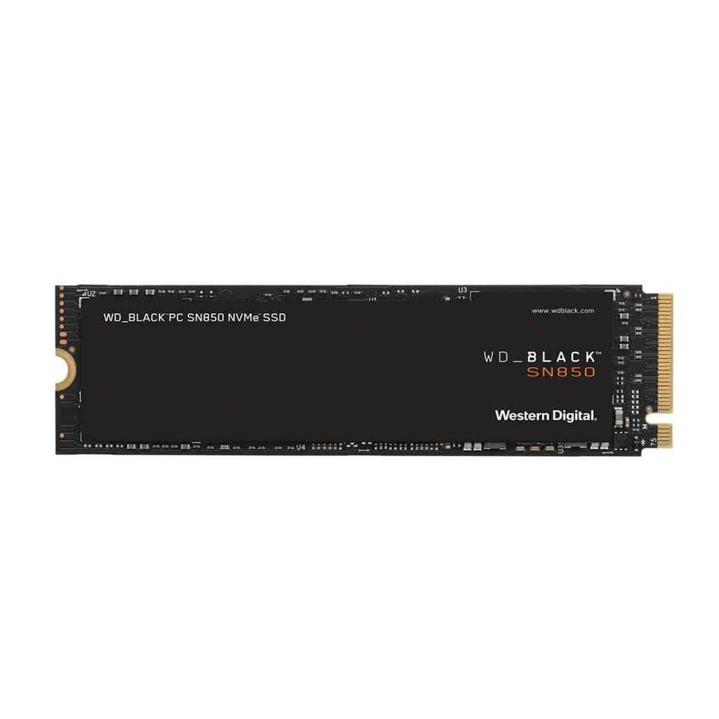 Unidad                                                                                                                                                                                                                                                                                                                                                                                                                                                                                                                                                                                                                                                                                                                                                                                                                                                                                                                                      SSD M.2 Wd Sn850 1tb Wds100t1x0e Black Pcie Gen4 Nvme