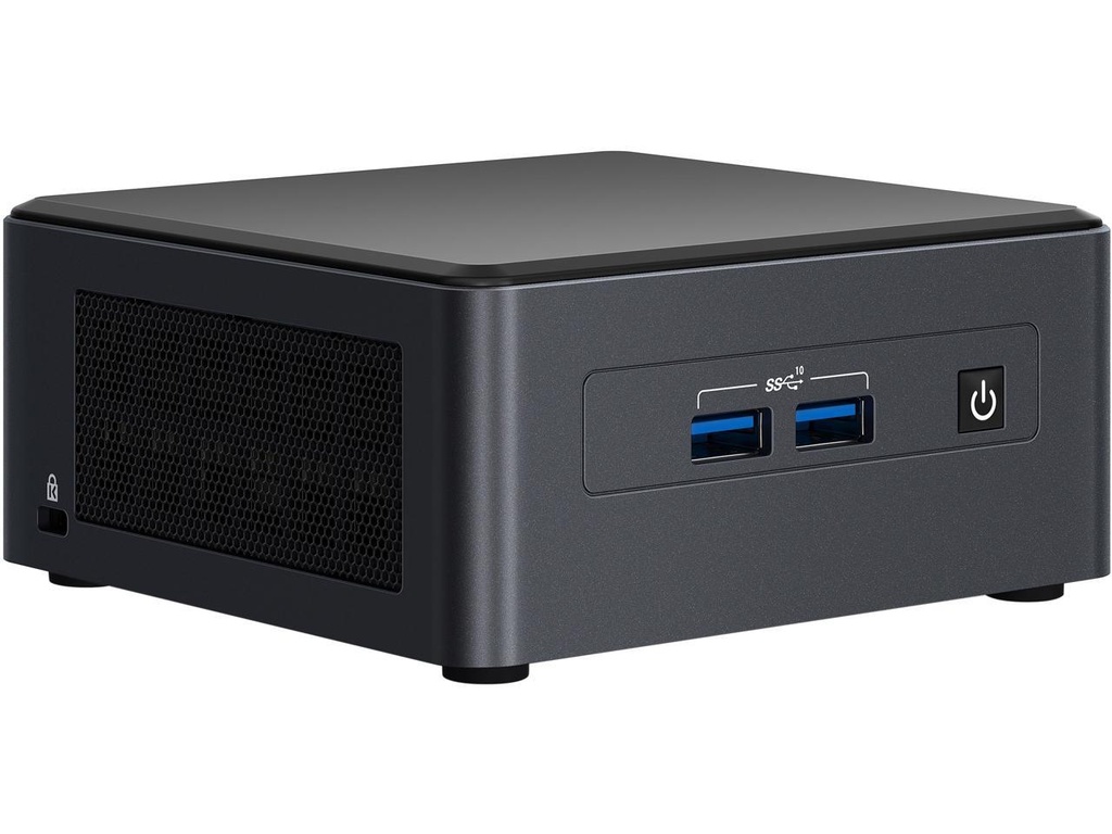 Nuc                                                                                                                                                                                                                                                                                                                                                                                                                                                                                                                                                                                                           Intel Core I3-1115g4 1.9ghz4.1ghz 6mb 28w Barebone Bnuc11tnhi30001