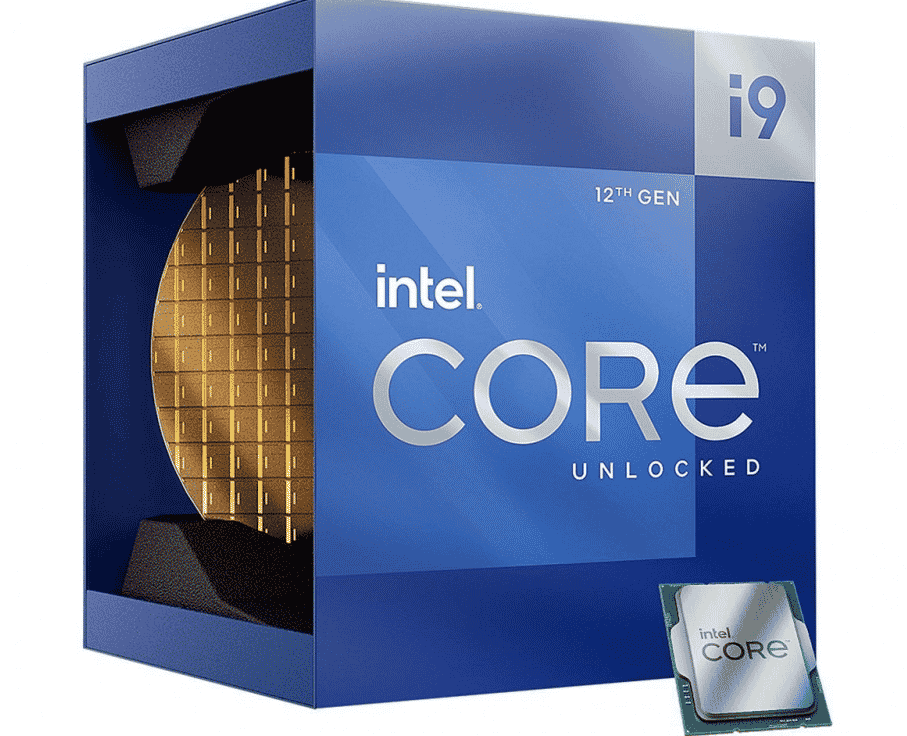 Cpu                                                                                                                                                                                Intel Corei9 12900k 3.2ghz 30mb 125wsoc1700 12th Gen Bx8071512900k