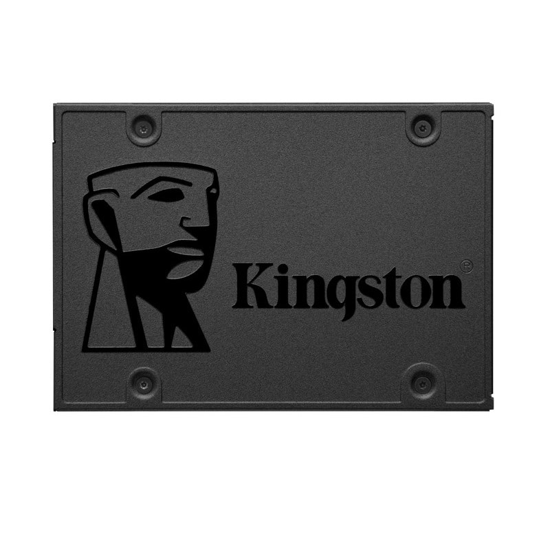 Unidad                                                                                                                                                                                                                                                                                                                                                                                                                                                                                                                                                                                                                                                                                                                                                                                                                      Ssd Kingston 120gb Sata 3 2.5" 550/350 Mb/sr/w(sa400s37/120g)