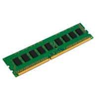 Memoria  Ddr4 Kingston 16gb 2666mhz Cl19 1.2v (kvr26n19d8/16)