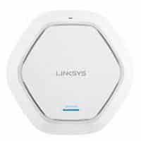 Access                                                                                                                                                                                                                                                                                                                                                                                                                                                                                                                                                                                                                                                                                                                                                                                                                                                                                                                               Poin Tlinksys Dual Band Cloud / Poe/ Ac1200/ Mimo2x2 (lapac1200c)