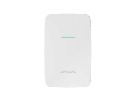 Access  Point Linksys Ac1300 Mu-mimo Cloud In-wall 2x2 (lapac1300cw)