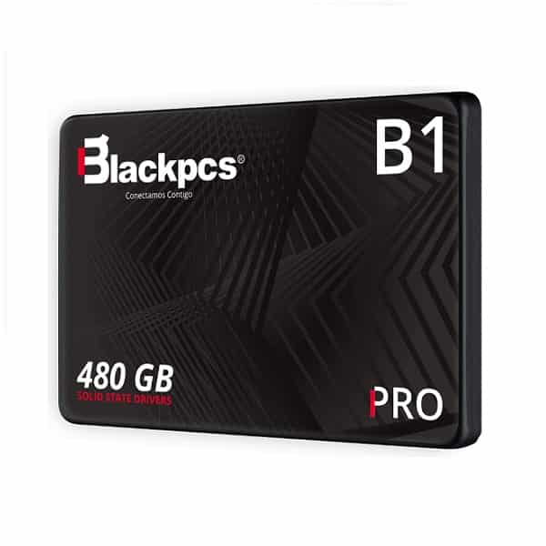 Unidad                                                                                                                                                                                                                                                                                                                                          Ssd Blackpcs B1 480gb 560mb/s Sata Iii 2.5" (as201-480)