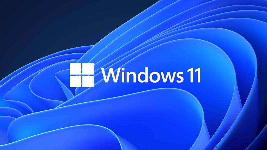 Microsoft  Oem Windows 11 Pro 64 Bits EspaÑol (fqc-10553)