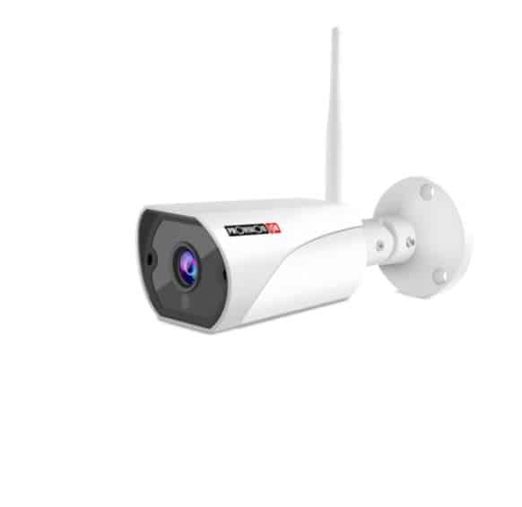 Provision                                                                                                                                                                                                                                                                                                                                                                                                                                                                                                                                                                                                                                                                                                                                                                                                                                                                                                                          Cam-wifi 2mp Hd Altavoz Y Microfono Ir-10m (wp-919)