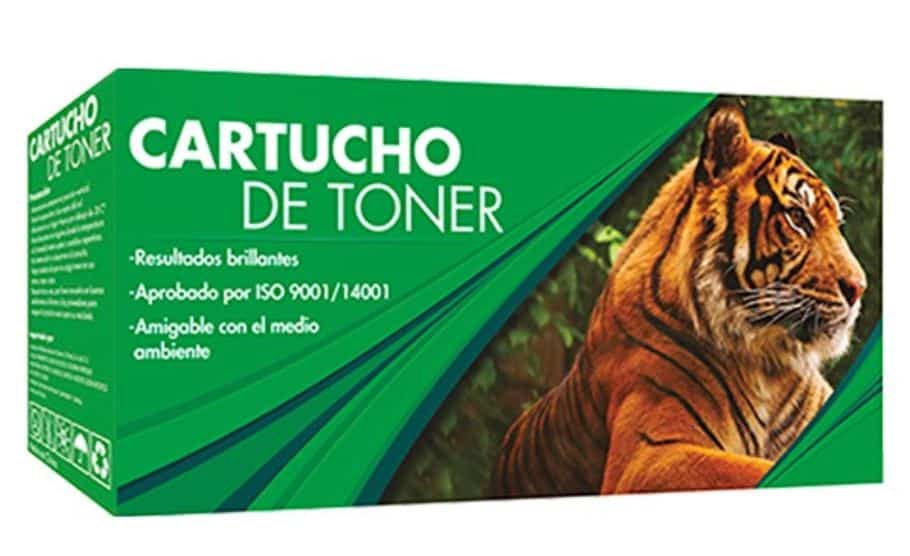 Toner                                                                                                                                                                                                                                                                                                                                                                                                                                                                                                                                                                                                                                                                                                                                                                                                                                                                                                                              Pag (cf258a-ai/sinchip)