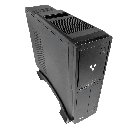 Pc                                                                                    Vorago Slimbay 4 Ci5 10400 8gb 240gb Nos (sb4 I5 10400-nos-5)