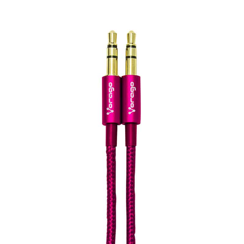 Cable                                                                                                                                                                                                                                                                                                                                                                                                                                                                                                                                                                                                                                                                                                                                                                                                                                                                                                                             Metalico Rosa