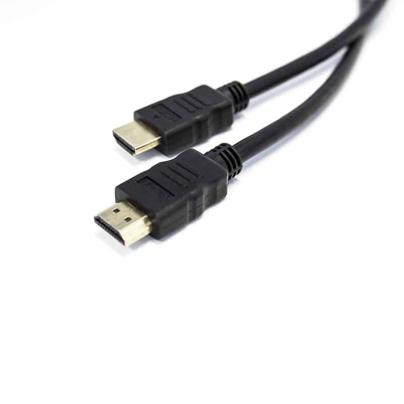 Cable  Vorago Hdmi Cab-206 10 Mts