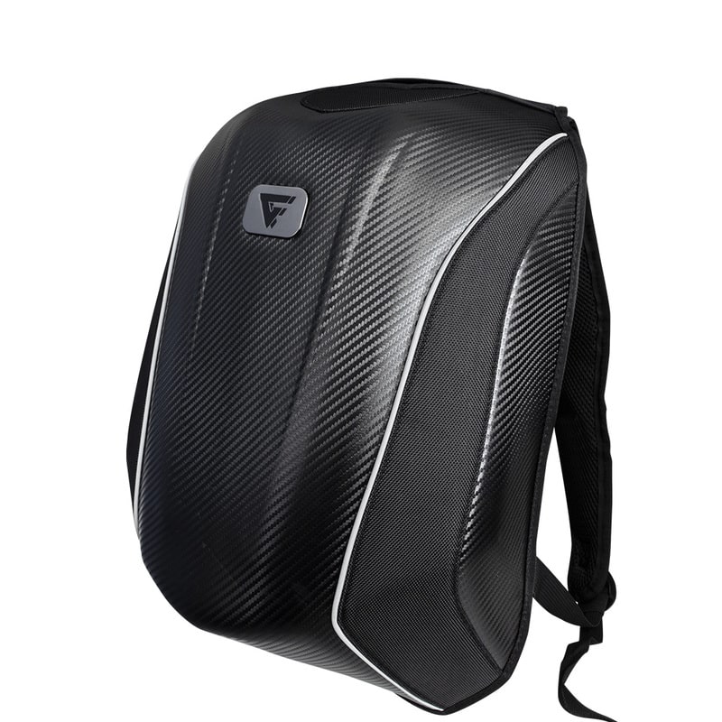 Mochila                                                                                                                                                                                                                                                                                                                                                                                                                                                                                                                                                                                                                                                                                                                                                                                                                                                                                                                        Game Factor 15.6", Rigida, Seguridad, Candado, Negra Bpg600