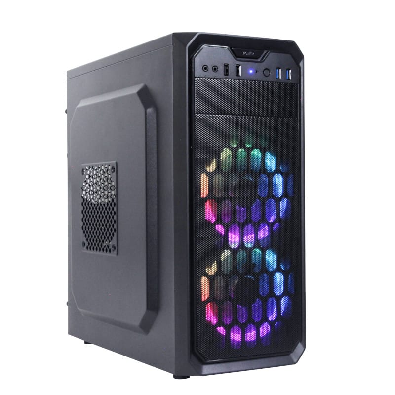 Pc                                                                                                                                                                                                                                                                                                                                                                                                                                                                                                                                                                                                                                                                                                                                                                                                                                                                                                         A10 9700,8gb2400,ssd120,d.d.1tb