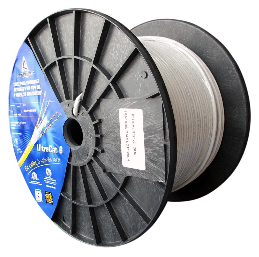 Condumex                                                                                                                                                                                                                                                                                                                                                                                                                                                                                                                                                                                                                                                                                                                                                                                                                                                                                                         Gri S305m(66446835)