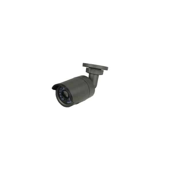 Camara/  Lts/ Cmip8222b/ Mini Ir Bala/ 2.1 Mp/ Hd/ 3d Dnr &amp; Dwdr/ Color