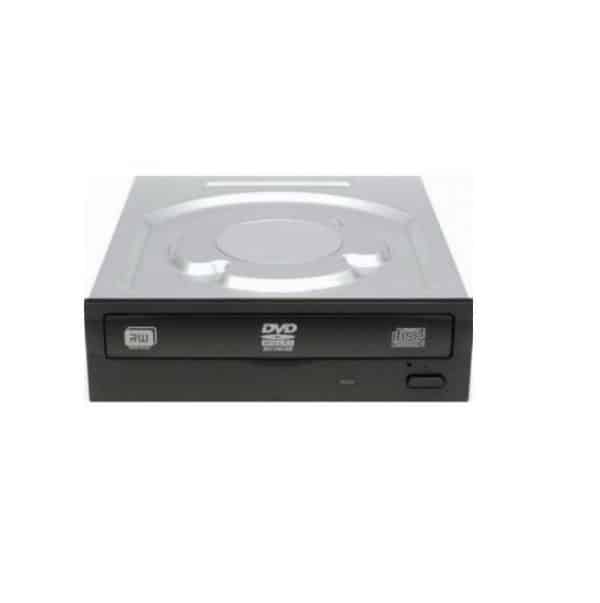 Dvd                                                                                                                                                                                                                                                                                                                                           Writer Lite On Dh-24afsh-ul14 Dual-layer Sata 24x Ihas124-14 Negr